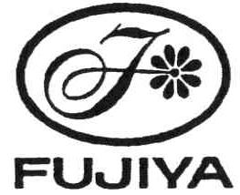 Imagen de F FUJIYA