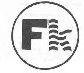 Imagen de FK
