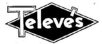 Imagen de TELEVES