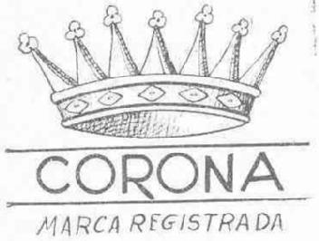 Imagen de CORONA
