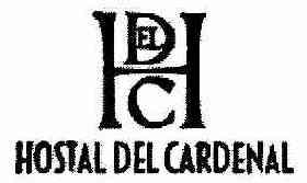 Imagen de HOSTAL DEL CARDENAL H DEL C