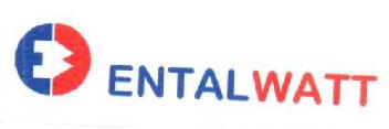 Imagen de ENTALWATT
