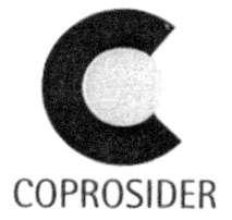 Imagen de COPROSIDER