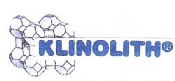 Imagen de KLINOLITH R