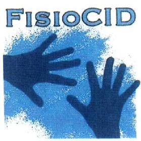 Imagen de FISIOCID