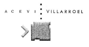 Imagen de ACEVI VILLARROEL