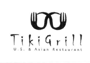 Imagen de TIKI GRILL U.S. & ASIAN RESTAURANT