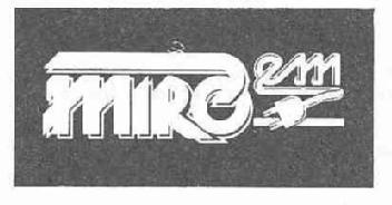 Imagen de MIRO EM
