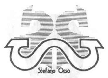 Imagen de STEFANO ORSO SSS