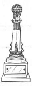 Imagen de M1314372