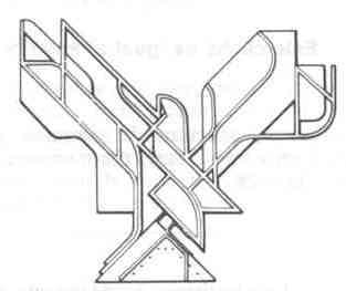 Imagen de M1314352