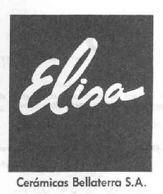 Imagen de ELISA