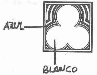 Imagen de M1322644