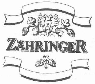 Imagen de ZAHRINGER