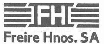 Imagen de FH FREIRE HNOS. SA