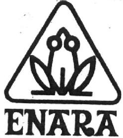 Imagen de ENARA