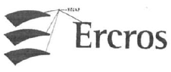 Imagen de ERCROS