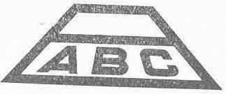 Imagen de ABC