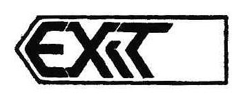 Imagen de EXIT
