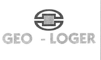 Imagen de GEO - LOGER