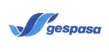 Imagen de GESPASA