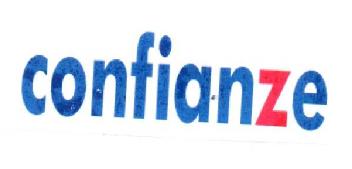 Imagen de CONFIANZE