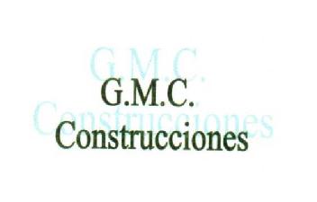 Imagen de G.M.C. CONSTRUCCIONES