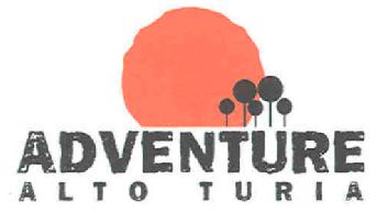 Imagen de ADVENTURE ALTO TURIA