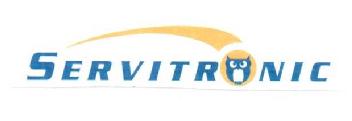 Imagen de SERVITRONIC