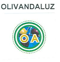 Imagen de OLIVANDALUZ OA