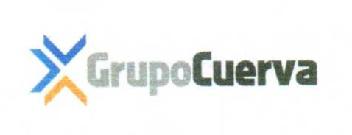Imagen de GRUPOCUERVA