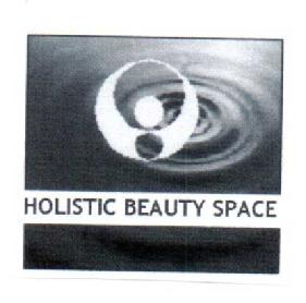 Imagen de HOLISTIC BEAUTY SPACE