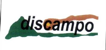 Imagen de DISCAMPO