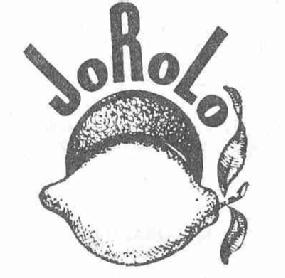 Imagen de JOROLO