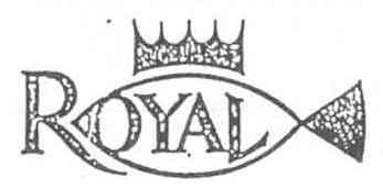 Imagen de ROYAL