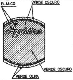Imagen de APPLETISER
