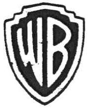 Imagen de WB