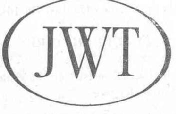 Imagen de JWT