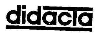 Imagen de DIDACTA