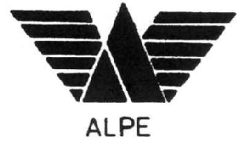 Imagen de ALPE