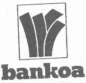 Imagen de BANKOA