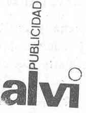 Imagen de ALVI PUBLICIDAD