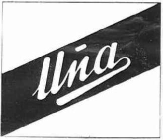 Imagen de UÑA