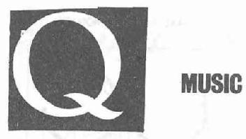Imagen de Q MUSIC