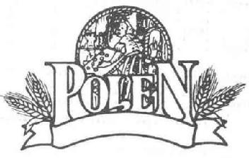 Imagen de POLEN
