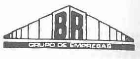 Imagen de BR GRUPO DE EMPRESAS