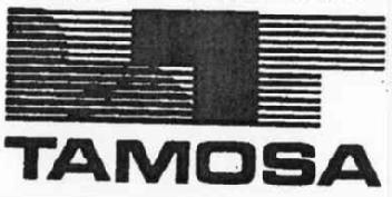 Imagen de T TAMOSA
