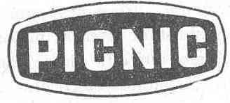 Imagen de PICNIC