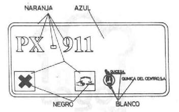 Imagen de PX-911