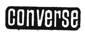 Imagen de CONVERSE